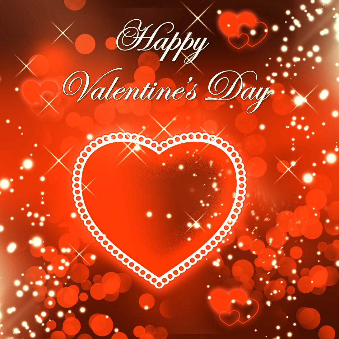 s day hd part 1 hd wallpapers valentines day hd wallpapers s day hd part 1 hd wallpapers valentines day hd wallpapers