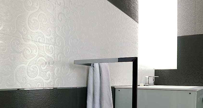 Saigon_Deco_Blanco_Porcelanosa_Tile_Bronx_NY.jpg Saigon_Deco_Blanco_Porcelanosa_Tile_Bronx_NY.jpg