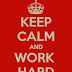Jobs in London 20.11.2014