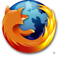 Cara Update Mozilla Firefox Manual