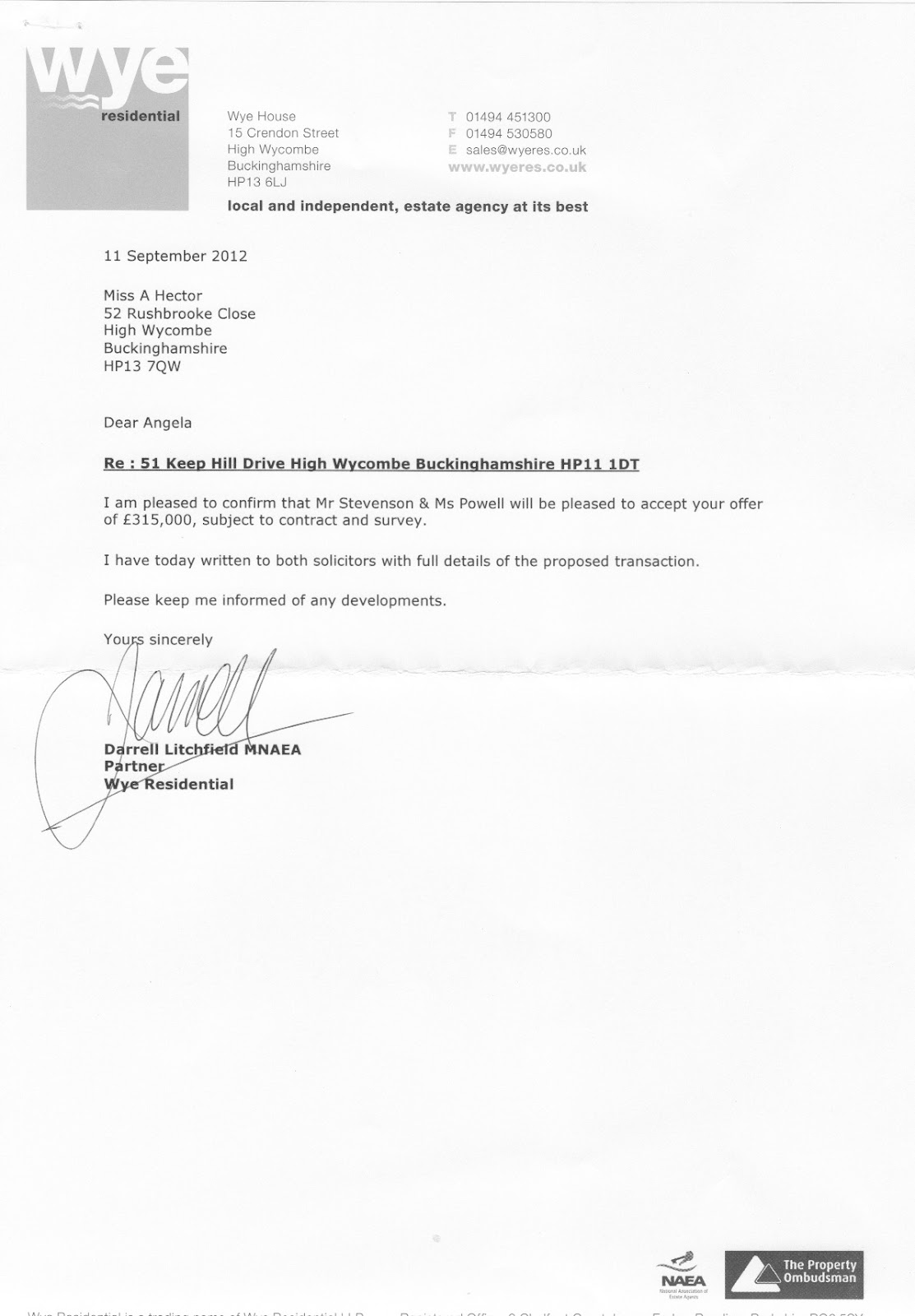 sle of statement letter diary income statement memo of agreed sale sle of statement letter diary income statement memo of agreed sale