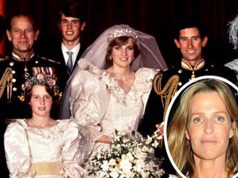 Princess Diana Engagement Ring Replica Princess Diana Engagement Ring Replica