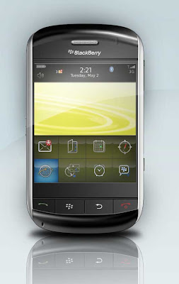smartphone psd