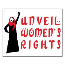 womens rights are limited and suppressed in indian society Through litigation, advocacy, and public education, the aclu women’s rights project pushes for change and systemic reform in institutions that perpetuate discrimination against women, focusing its work in the areas of employment, violence against women, and education. womens rights are limited and suppressed in indian society Through litigation, advocacy, and public education, the aclu women’s rights project pushes for change and systemic reform in institutions that perpetuate discrimination against women, focusing its work in the areas of employment, violence against women, and education.