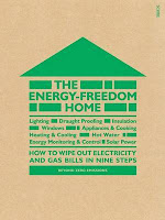 http://www.pageandblackmore.co.nz/products/920319?barcode=9781925106718&title=TheEnergy-FreedomHome%3AHowtoWipeOutElectricityandGasBillsinNineSteps