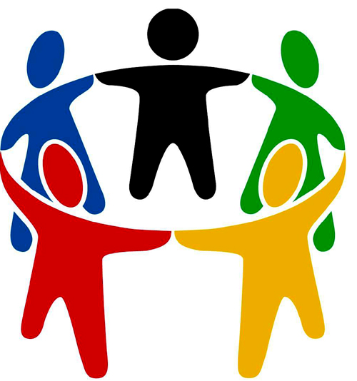 attention-perhatian-Bloglist-Infoaday-Dilancarkan-bloglist-senyum-senyum attention-perhatian-Bloglist-Infoaday-Dilancarkan-bloglist-senyum-senyum