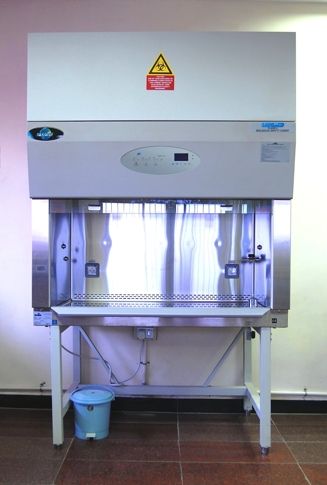  Department of Engineering SRM University