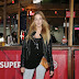 Victoria Guerra fotos