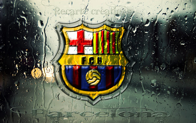 Fc Barcelona Wallpaper Mac | wallpapers hd for mac barcelona football club logo Fc Barcelona Wallpaper Mac | wallpapers hd for mac barcelona football club logo