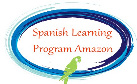 Ejercicios de Español - Spanish Exercises - Spanish Learning Program Amazon