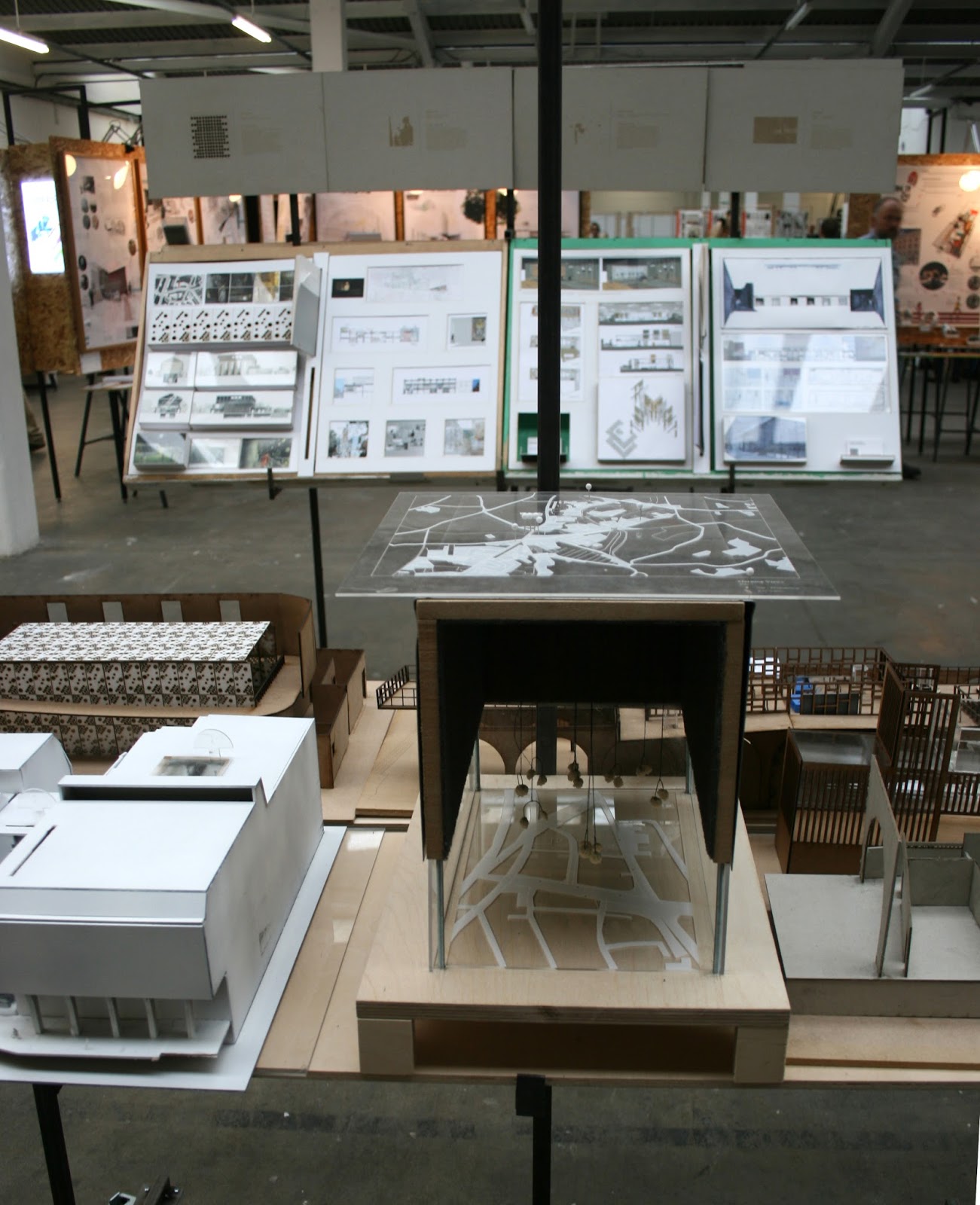 interior architecture sources resources westminster interior