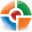 HitmanPro 3.7.2 Build 190 (32-bit) HitmanPro 3.7.2 Build 190 (32-bit)