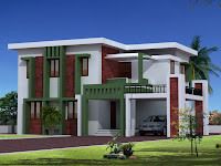 Oak home floor plan for new home construction in Jupiter Oak home floor plan for new home construction in Jupiter