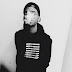 Mixtape: Bryson Tiller "Prelude to Trapsoul"