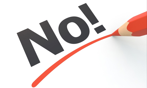 phone sex psychologist