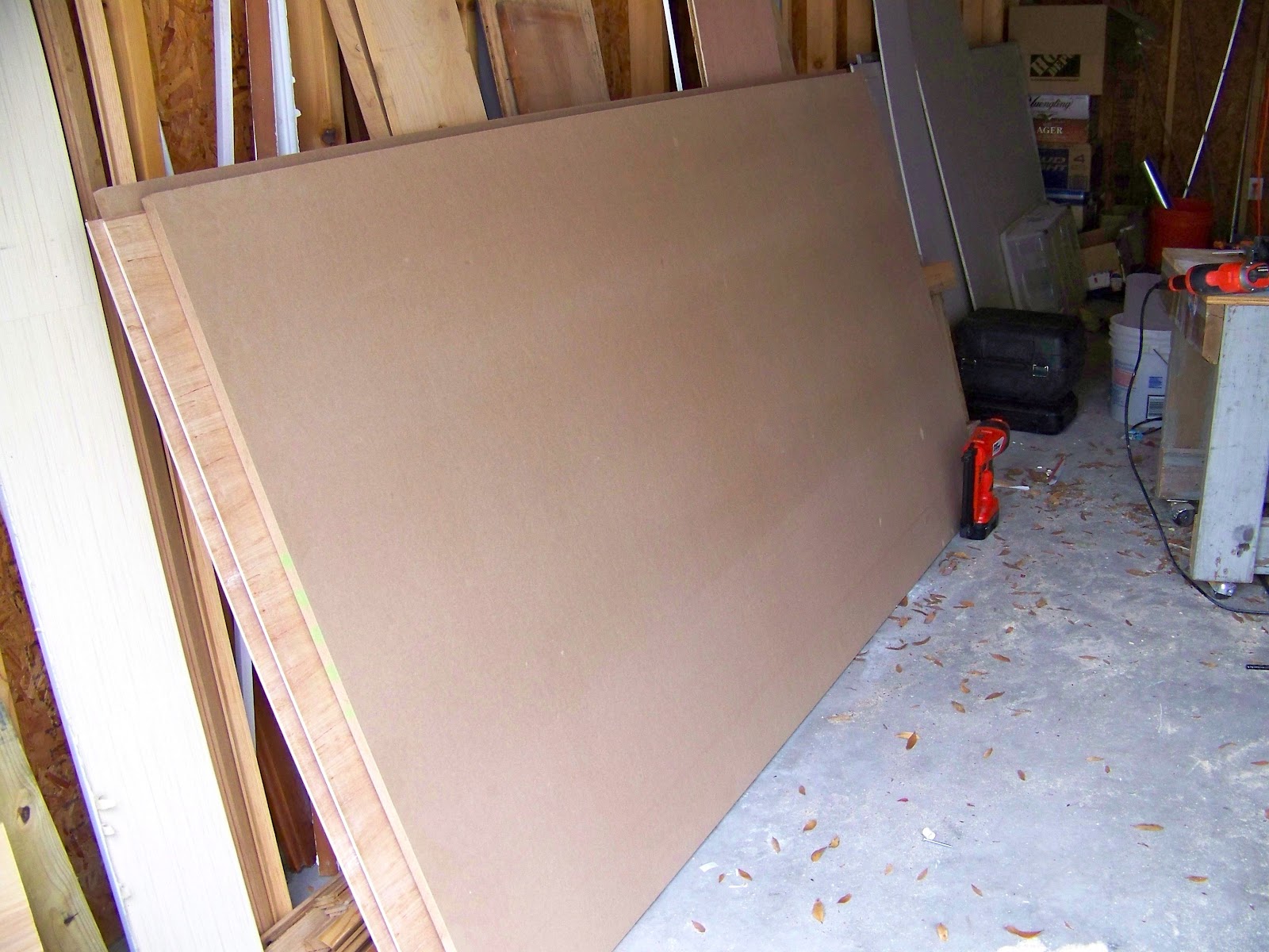 CK and Nate header February 2012