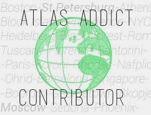 Atlas Addict