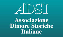 ADSI