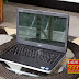 Cần bán laptop DELL Vostro 1450 core i3  cũ giá rẻ tại Hà Nội