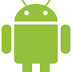 Easter Egg Suggests Next Android Version Code Name