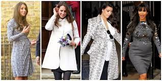 model baju hamil kate middleton model baju hamil kate middleton