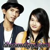http://4.bp.blogspot.com/-Q-q9Cx1Nm0E/T6JXgwD_ctI/AAAAAAAAB_c/WAhJri4RUqk/s1600/Achie+-+Memori+Indah.jpeg