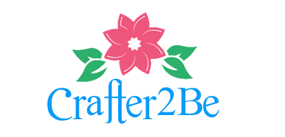 Crafter2Be
