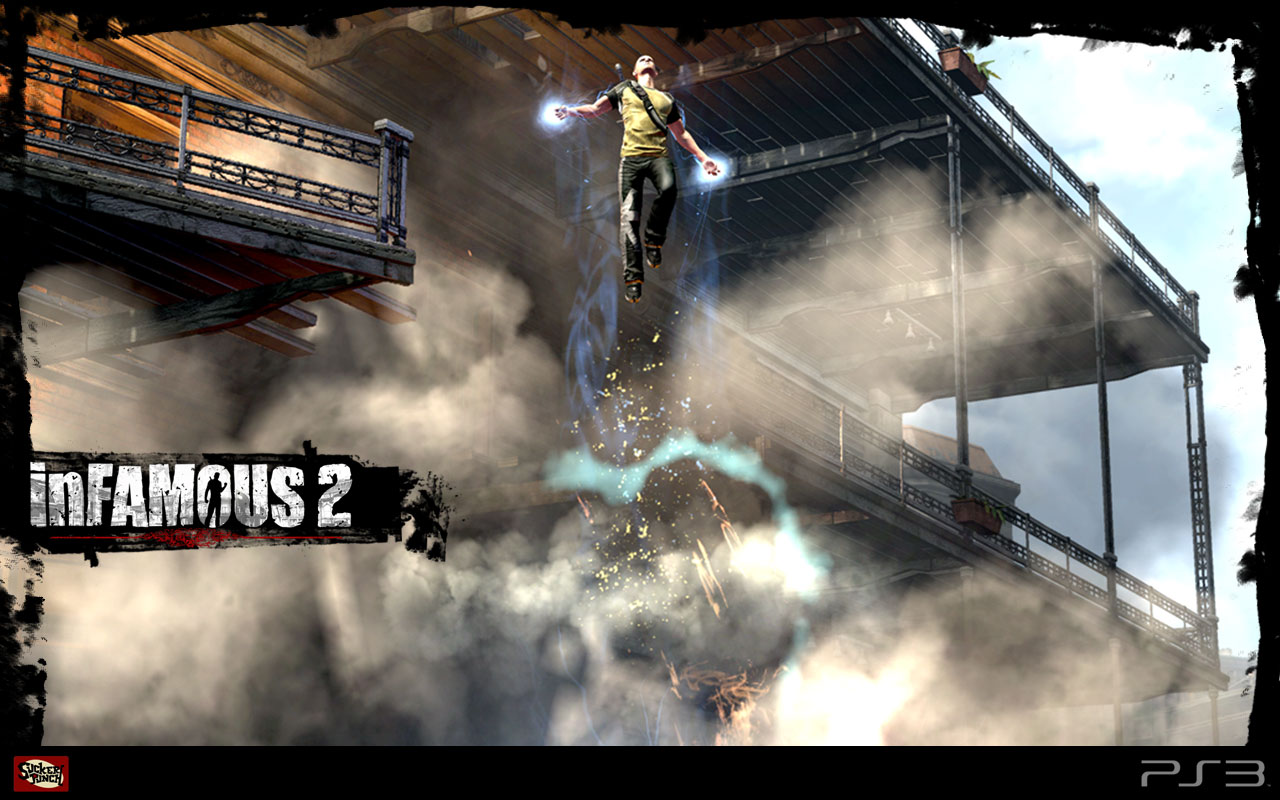 http://4.bp.blogspot.com/-Q-seBxAf_Bs/Tb3nxwhJUGI/AAAAAAAAASE/PrlUvl1W5Tc/s1600/infamous+2+wallpaper.jpg