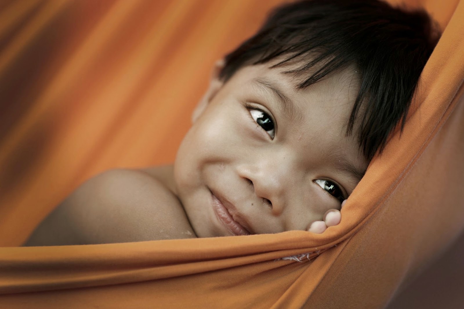 Fotos "Niños sonriendo"