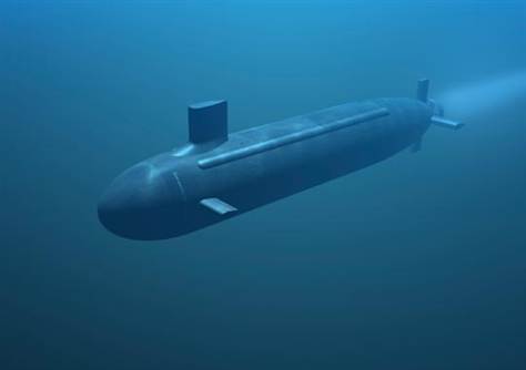 submarine-701852.jpg