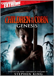 Capa do Filme Colheita Maldita: Genesis (Dual Audio) Baixe imagem de Colheita Maldita: Genesis (Dual Audio) sem Torrent