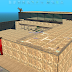 Base de gang
