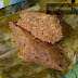 BOLLO DE PLATANO MADURO