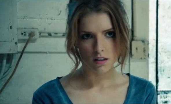 Anna kendrick the cup song download