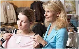 a personal opinion on the influence of peer pressure on young people Peer pressure and resilience in young people •peer pressure is the influence exerted by a personal level are affected. a personal opinion on the influence of peer pressure on young people Peer pressure and resilience in young people •peer pressure is the influence exerted by a personal level are affected.