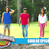 Dino Charge - Guia de episódios