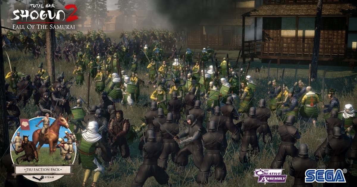 samurai warriors 2 empires pc download full version