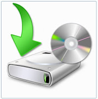 Backup de arquivos Como fazer Backup no Windows 7