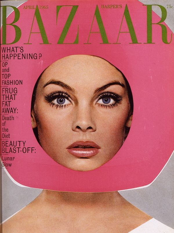 create*loves}: Style Inspiration: Jean Shrimpton create*loves}: Style Inspiration: Jean Shrimpton