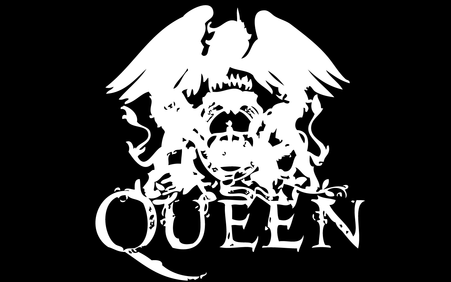 de queen black personals Find it via the americantowns de queen classifieds search or use one of the other free services we have collected to make your search easier, such as craigslist de queen, ebay for de queen, petfindercom and many more also you can search our arkansas classifieds page for all state deals. de queen black personals Find it via the americantowns de queen classifieds search or use one of the other free services we have collected to make your search easier, such as craigslist de queen, ebay for de queen, petfindercom and many more also you can search our arkansas classifieds page for all state deals.