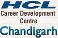 HCL CDC Chandigarh