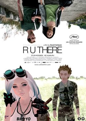Filme Poster VC Tá Aí? DVDRip XviD & RMVB Legendado