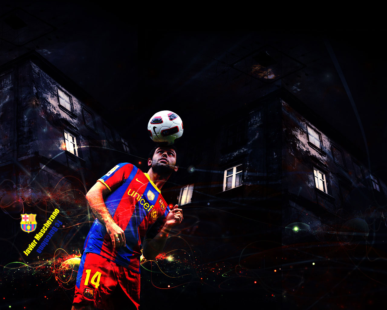 http://4.bp.blogspot.com/-Q0B6wvdySuc/Tlpc1j0RK7I/AAAAAAAABHU/_nkcstPXBUU/s1600/javier%2Bmascherano%2Bbarca%2Bbarcelona%2Bbarcablog%2Bbarca%2Bblog%2B0.jpg