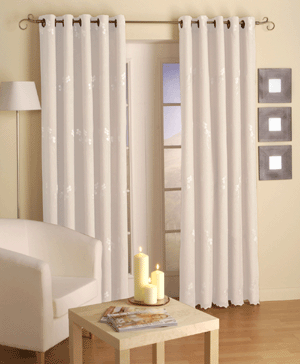 Fashionate Trends: Beautiful Modern Curtains Design Ideas for Home