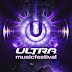 Cazzette - UMF Miami