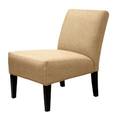 what is a slipper chair furniture couldnt wait for these chairs to arrive they were stylish would be great addition our decor and provide additional flexible seating sohl design slipper chair slip covers what is a slipper chair furniture couldnt wait for these chairs to arrive they were stylish would be great addition our decor and provide additional flexible seating sohl design slipper chair slip covers