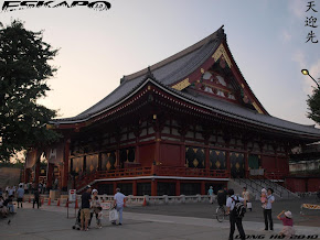 nineteen of my most memorable trips in 2010