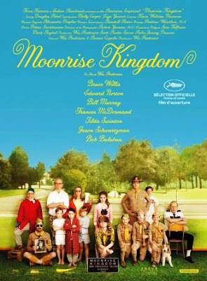 Moonrise Kingdom (2012)