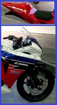 Modifikasi Honda CBR 250R_Fairing Versi HRC-Gambar BModifikasi Motor Terbaru 3.jpg
