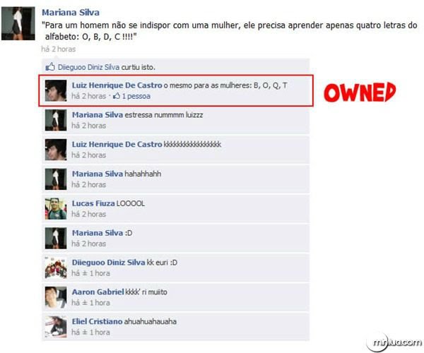 ficonicotico prints do facebook